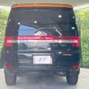 mitsubishi delica-d5 2018 -MITSUBISHI--Delica D5 LDA-CV1W--CV1W-1300926---MITSUBISHI--Delica D5 LDA-CV1W--CV1W-1300926- image 17