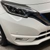 nissan note 2019 -NISSAN--Note DAA-SNE12--SNE12-015624---NISSAN--Note DAA-SNE12--SNE12-015624- image 13