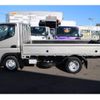 mitsubishi-fuso canter 2016 GOO_NET_EXCHANGE_0520179A30250215W001 image 5