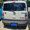 suzuki hustler 2014 -SUZUKI--Hustler DBA-MR31S--MR31S-263041---SUZUKI--Hustler DBA-MR31S--MR31S-263041- image 5