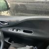 nissan serena 2015 -NISSAN--Serena DBA-FNC26--FNC26-036545---NISSAN--Serena DBA-FNC26--FNC26-036545- image 7
