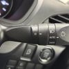 toyota voxy 2021 -TOYOTA--Voxy 3BA-ZRR80W--ZRR80-0706980---TOYOTA--Voxy 3BA-ZRR80W--ZRR80-0706980- image 23