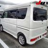 suzuki every-wagon 2025 CFJ1856425 image 2