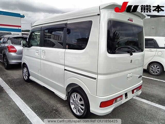 suzuki every-wagon 2025 CFJ1856425 image 2