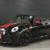 mini mini-others 2018 -BMW--BMW Mini WHJCW--WMWWH920203D07057---BMW--BMW Mini WHJCW--WMWWH920203D07057- image 18