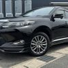 toyota harrier 2014 62 image 2