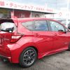 nissan note 2017 -NISSAN 【つくば 501ｿ9736】--Note HE12--019339---NISSAN 【つくば 501ｿ9736】--Note HE12--019339- image 27