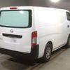 nissan caravan-van 2025 -NISSAN 【大阪 800ち290】--Caravan Van VR2E26-203448---NISSAN 【大阪 800ち290】--Caravan Van VR2E26-203448- image 2