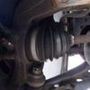 toyota iq 2008 No.16008 image 29