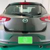 mazda demio 2021 CFJ1509441 image 2