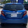 toyota vitz 2014 CMATCH_U00042558027 image 6