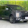 mitsubishi delica-d5 2023 -MITSUBISHI--Delica D5 3DA-CV1W--CV1W-4025457---MITSUBISHI--Delica D5 3DA-CV1W--CV1W-4025457- image 16