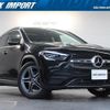 mercedes-benz gla-class 2023 quick_quick_247713M_W1N2477132J476061 image 1