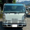 isuzu elf-truck 2008 GOO_NET_EXCHANGE_0803822A30240723W002 image 2