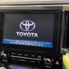 toyota vellfire 2019 quick_quick_AGH30W_AGH30-0282670 image 6