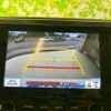 toyota alphard-g 2021 quick_quick_3BA-AGH30W_AGH30-0361478 image 9
