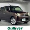 daihatsu mira-cocoa 2013 -DAIHATSU--Mira Cocoa DBA-L675S--L675S-0160457---DAIHATSU--Mira Cocoa DBA-L675S--L675S-0160457- image 1