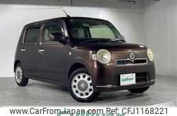 daihatsu mira-cocoa 2013 -DAIHATSU--Mira Cocoa DBA-L675S--L675S-0160457---DAIHATSU--Mira Cocoa DBA-L675S--L675S-0160457-