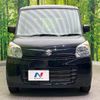 suzuki spacia 2014 quick_quick_MK32S_MK32S-210462 image 14