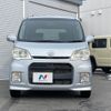 daihatsu tanto-exe 2010 quick_quick_L455S_L455S-0024306 image 13