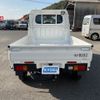 daihatsu hijet-truck 2024 -DAIHATSU--Hijet Truck 3BD-S510P--S510P-0200***---DAIHATSU--Hijet Truck 3BD-S510P--S510P-0200***- image 6