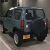 suzuki jimny 2003 -SUZUKI 【秋田 】--Jimny JB23W-336177---SUZUKI 【秋田 】--Jimny JB23W-336177- image 2