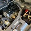 nissan caravan-van 2025 CFJ1573160 image 18
