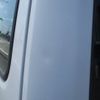 subaru sambar-van 2009 CFJ1445348 image 6