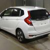 honda fit-hybrid 2019 quick_quick_DAA-GP5_1352870 image 7