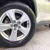 toyota rav4 2019 -TOYOTA--RAV4 6BA-MXAA52--MXAA52-5002042---TOYOTA--RAV4 6BA-MXAA52--MXAA52-5002042- image 14