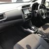 honda fit 2016 -HONDA--Fit DAA-GP5--GP5-1217434---HONDA--Fit DAA-GP5--GP5-1217434- image 26