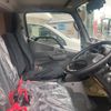 toyota camroad 2025 CFJ1703067 image 47