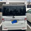 daihatsu tanto 2010 -DAIHATSU--Tanto DBA-L375S--L375S-0354039---DAIHATSU--Tanto DBA-L375S--L375S-0354039- image 4