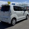 suzuki wagon-r 2016 CFJ1790823 image 23