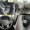 toyota alphard 2022 504928-921946 image 6