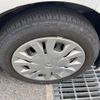 nissan roox 2022 -NISSAN--Roox B44A-0089965---NISSAN--Roox B44A-0089965- image 10