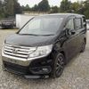 honda stepwagon 2013 -HONDA--Stepwgn DBA-RK5--RK5-1358014---HONDA--Stepwgn DBA-RK5--RK5-1358014- image 43