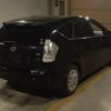 toyota prius-α 2011 -TOYOTA--Prius α ZVW41W-3061204---TOYOTA--Prius α ZVW41W-3061204- image 2