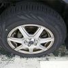 toyota wish 2012 CFJ1695497 image 10