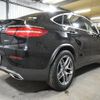 mercedes-benz glc-class 2017 -MERCEDES-BENZ--Benz GLC DBA-253346--WDC2533462F250590---MERCEDES-BENZ--Benz GLC DBA-253346--WDC2533462F250590- image 3