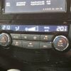 nissan x-trail 2016 CFJ1630519 image 15