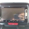 honda n-box-plus 2012 CFJ1517624 image 12