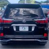 lexus lx 2015 -LEXUS--Lexus LX URJ201W--URJ201-4195456---LEXUS--Lexus LX URJ201W--URJ201-4195456- image 49