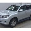 toyota land-cruiser-prado 2018 quick_quick_LDA-GDJ150W_GDJ150-0033278 image 4