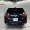 volkswagen passat-variant 2020 CFJ1737751 image 16