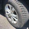 nissan x-trail 2017 -NISSAN--X-Trail NT32-073490---NISSAN--X-Trail NT32-073490- image 10