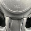 subaru outback 2017 -SUBARU--Legacy OutBack DBA-BS9--BS9-035703---SUBARU--Legacy OutBack DBA-BS9--BS9-035703- image 7