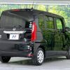 honda n-box 2017 -HONDA--N BOX DBA-JF3--JF3-1008766---HONDA--N BOX DBA-JF3--JF3-1008766- image 18