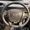toyota aqua 2018 quick_quick_NHP10_NHP10-6708499 image 11