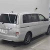 toyota isis undefined -TOYOTA 【名古屋 508ス3108】--Isis ZGM10G-0044944---TOYOTA 【名古屋 508ス3108】--Isis ZGM10G-0044944- image 6